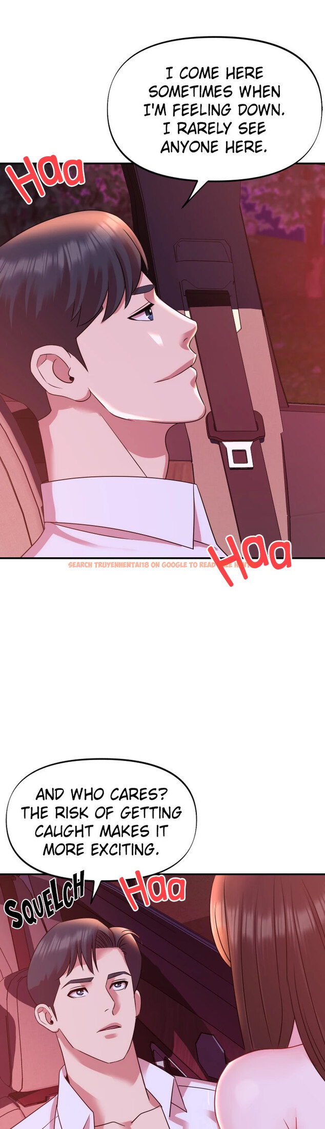 Read Hentai Image 5 142 in comic Young Madam - Chapter 24 - hentaitnt.net
