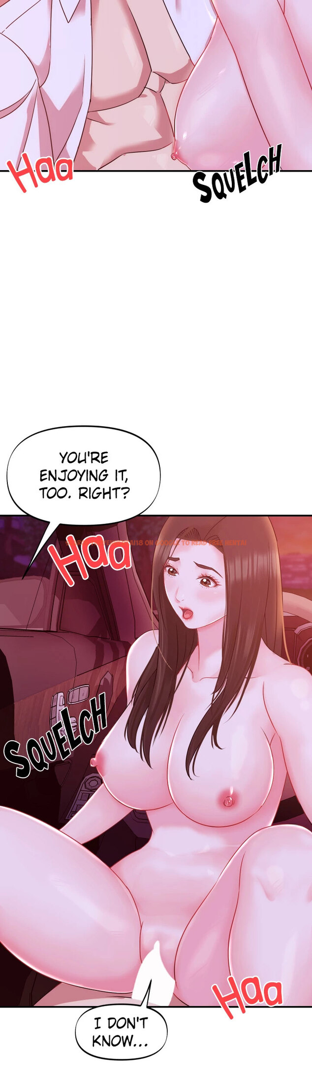 Read Hentai Image 6 142 in comic Young Madam - Chapter 24 - hentaitnt.net