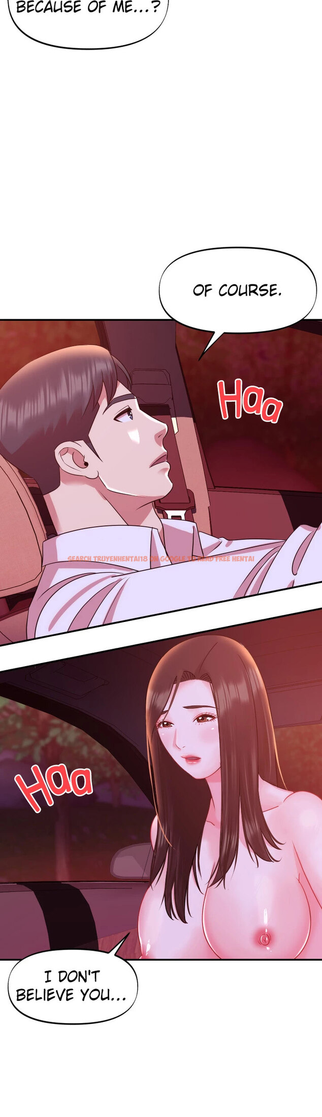 Read Hentai Image 8 142 in comic Young Madam - Chapter 24 - hentaitnt.net