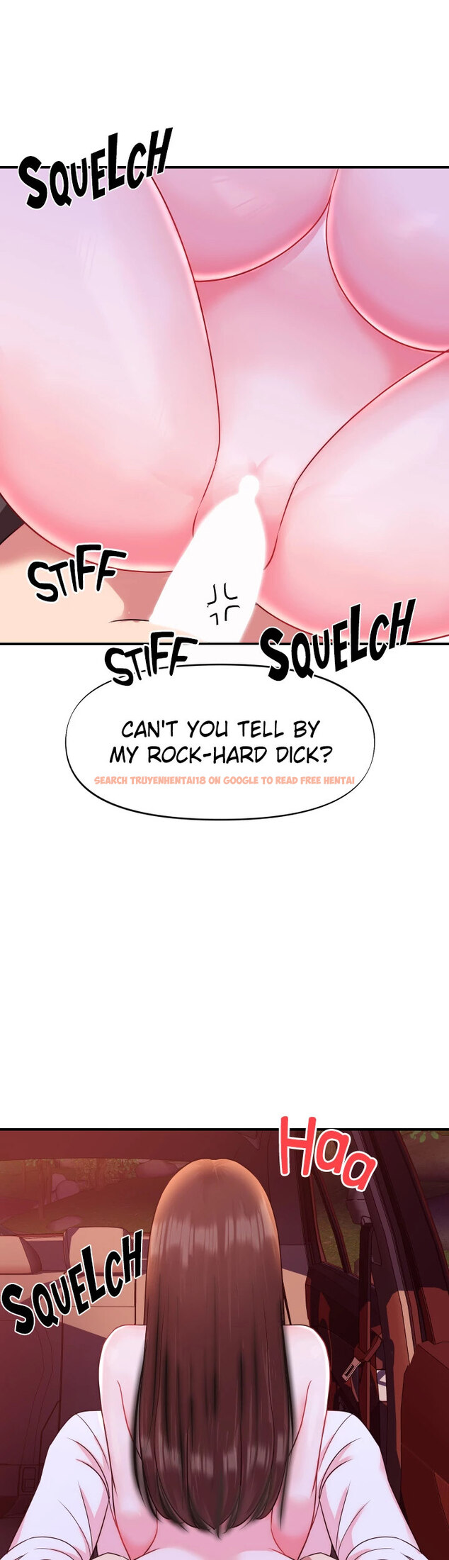 Read Hentai Image 9 142 in comic Young Madam - Chapter 24 - hentaitnt.net