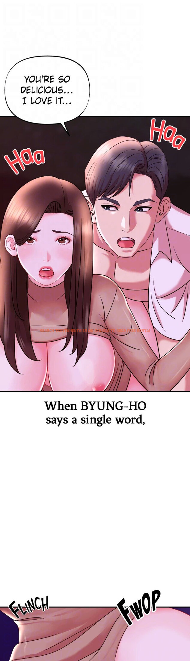 Read Hentai Image 11 168 in comic Young Madam - Chapter 25 - hentaitnt.net