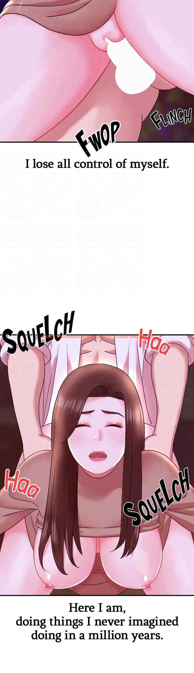 Read Hentai Image 12 168 in comic Young Madam - Chapter 25 - hentaitnt.net