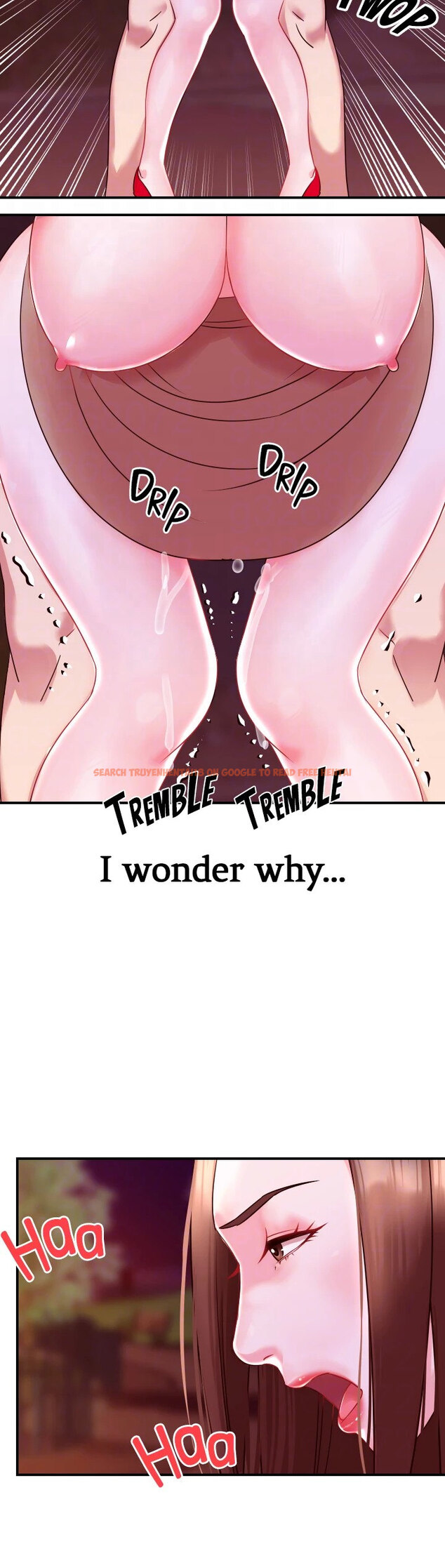 Read Hentai Image 14 168 in comic Young Madam - Chapter 25 - hentaitnt.net