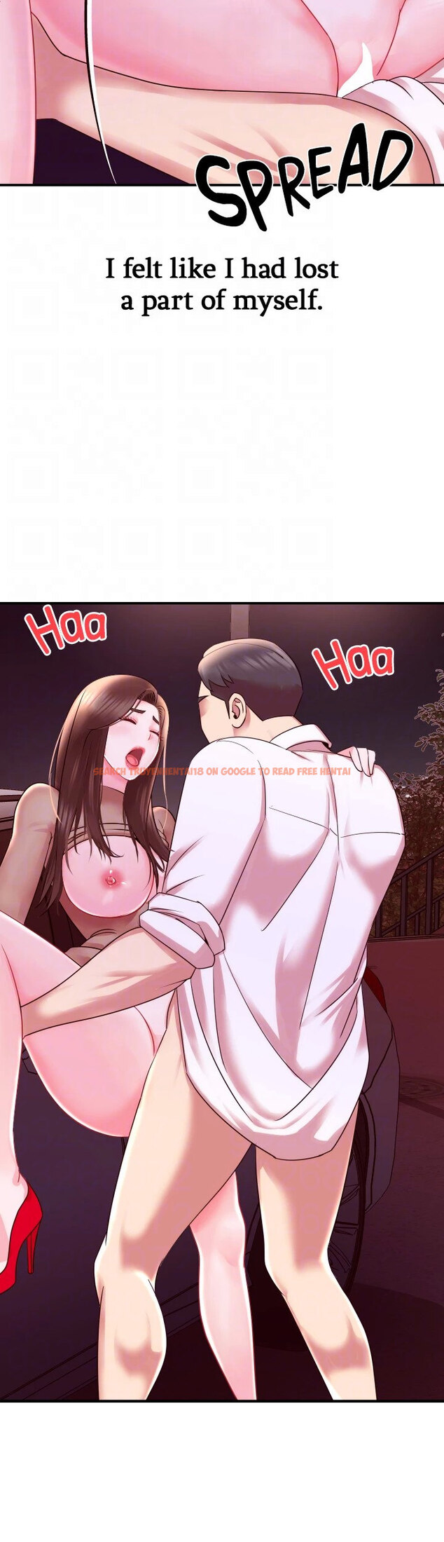 Read Hentai Image 16 168 in comic Young Madam - Chapter 25 - hentaitnt.net