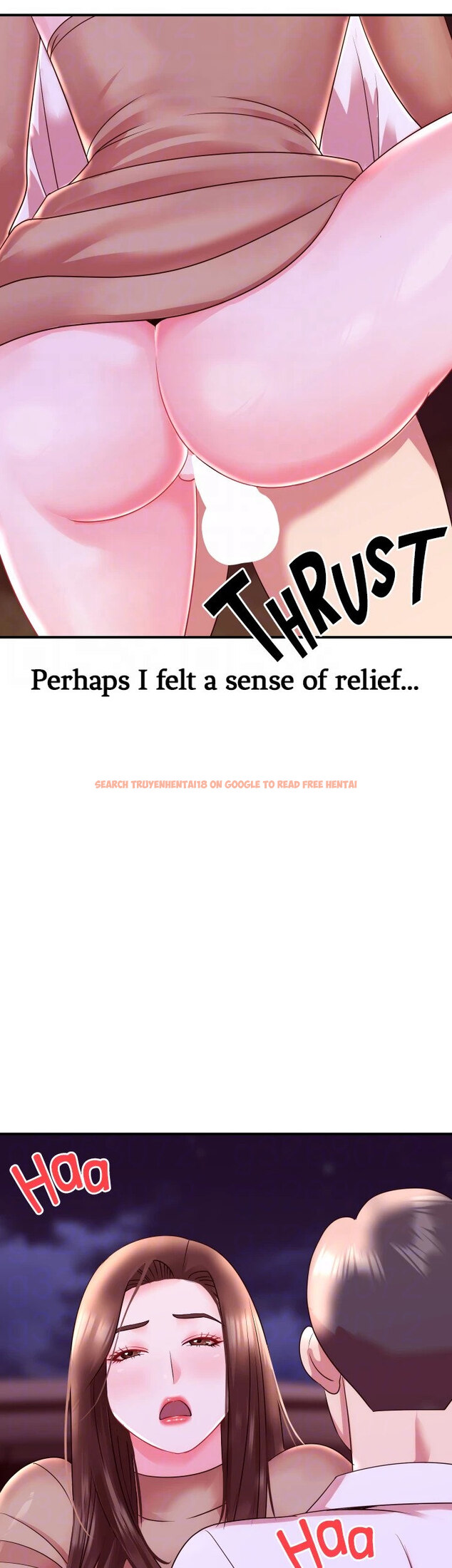 Read Hentai Image 17 168 in comic Young Madam - Chapter 25 - hentaitnt.net