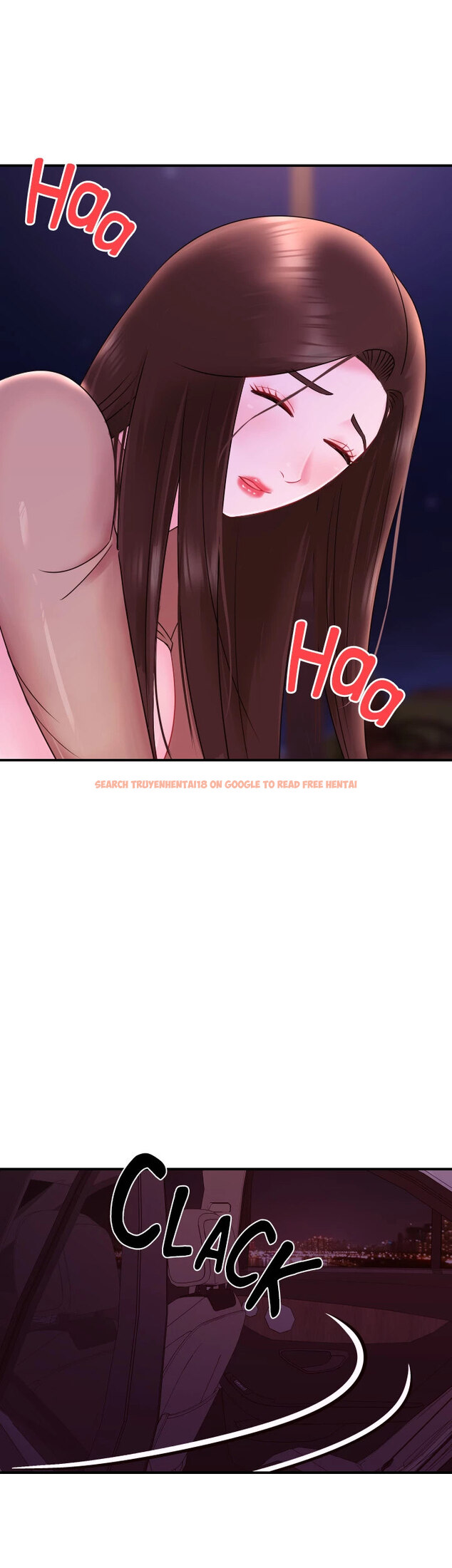 Read Hentai Image 21 168 in comic Young Madam - Chapter 25 - hentaitnt.net