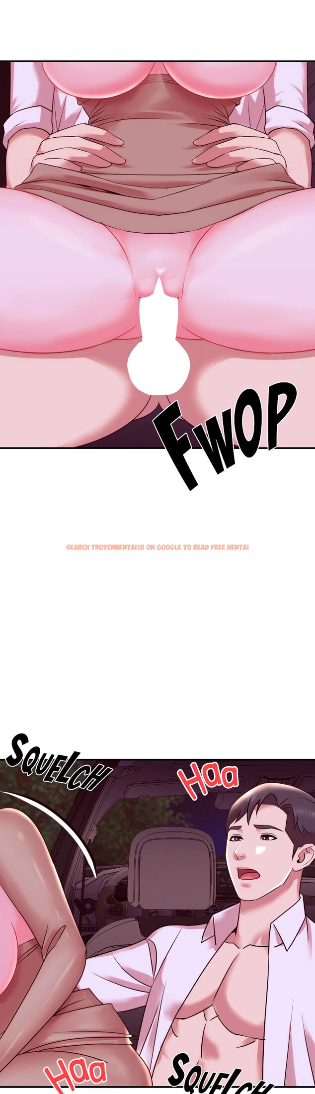 Read Hentai Image 25 168 in comic Young Madam - Chapter 25 - hentaitnt.net