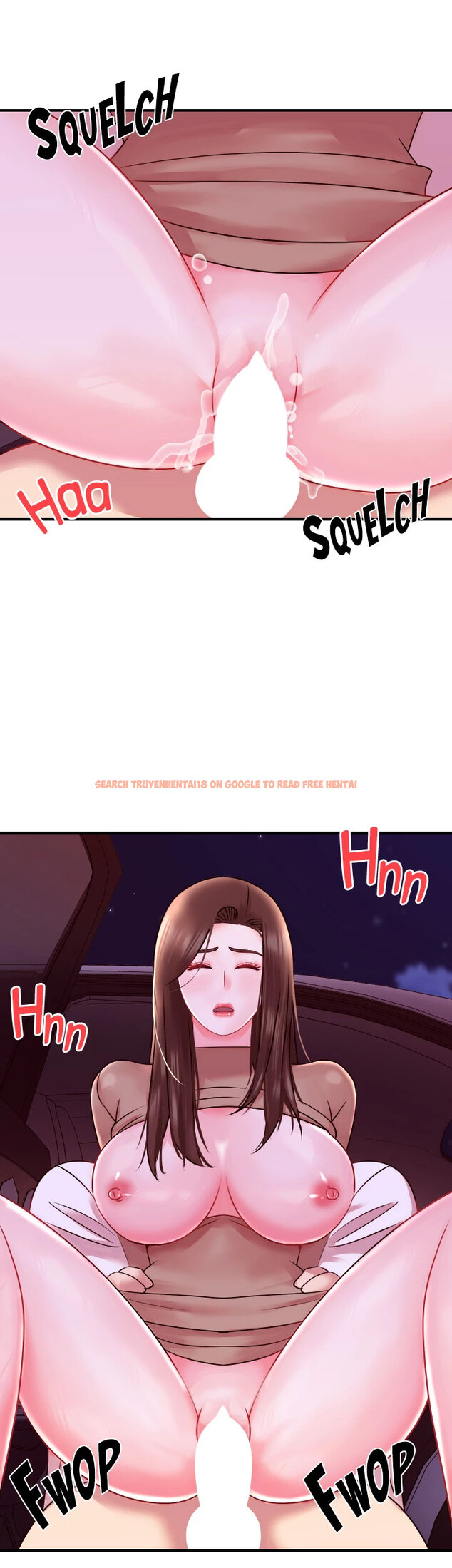 Read Hentai Image 27 168 in comic Young Madam - Chapter 25 - hentaitnt.net