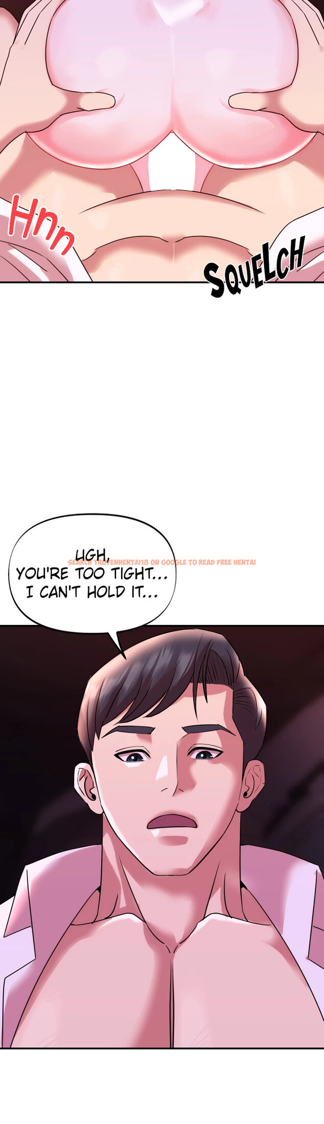 Read Hentai Image 30 168 in comic Young Madam - Chapter 25 - hentaitnt.net