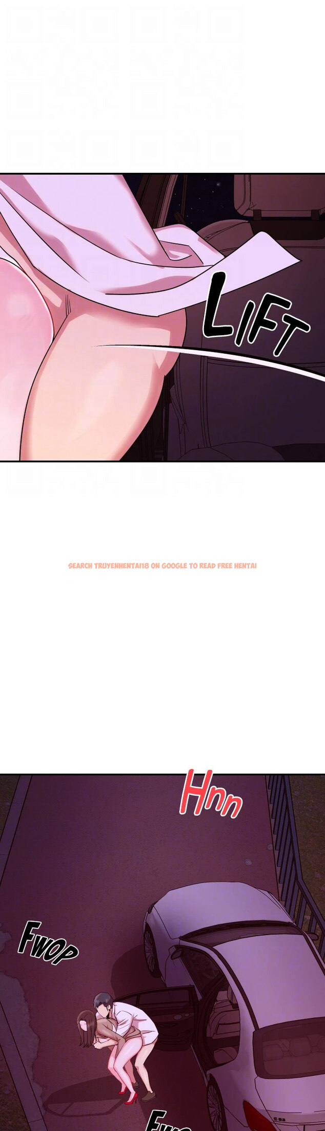 Read Hentai Image 31 168 in comic Young Madam - Chapter 25 - hentaitnt.net