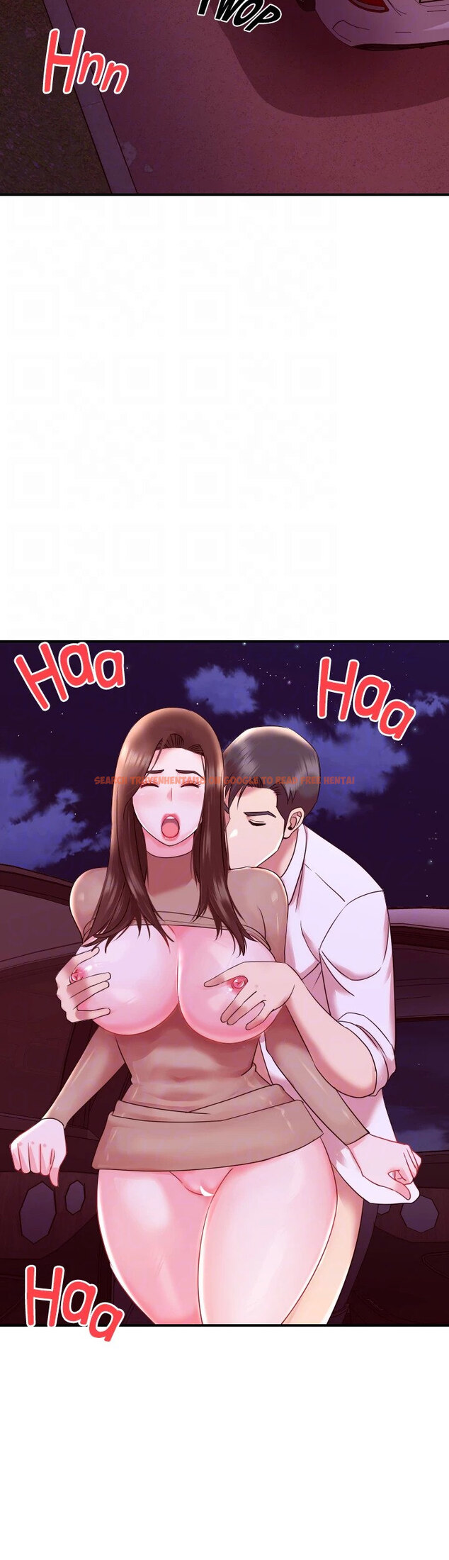 Read Hentai Image 32 168 in comic Young Madam - Chapter 25 - hentaitnt.net
