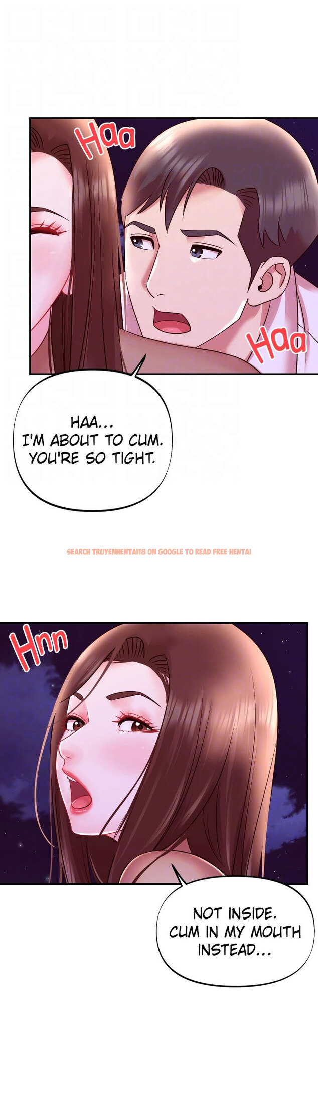 Read Hentai Image 33 168 in comic Young Madam - Chapter 25 - hentaitnt.net