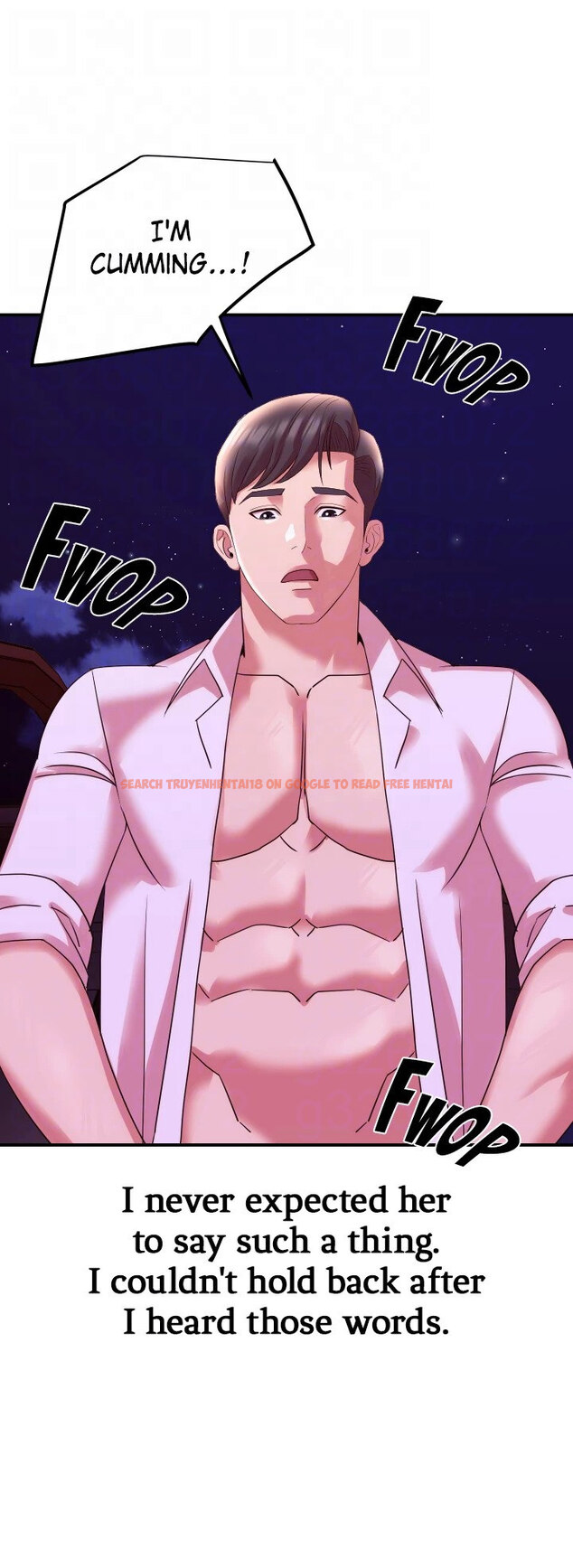 Read Hentai Image 34 168 in comic Young Madam - Chapter 25 - hentaitnt.net