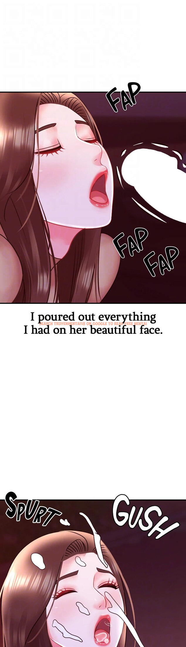 Read Hentai Image 35 168 in comic Young Madam - Chapter 25 - hentaitnt.net
