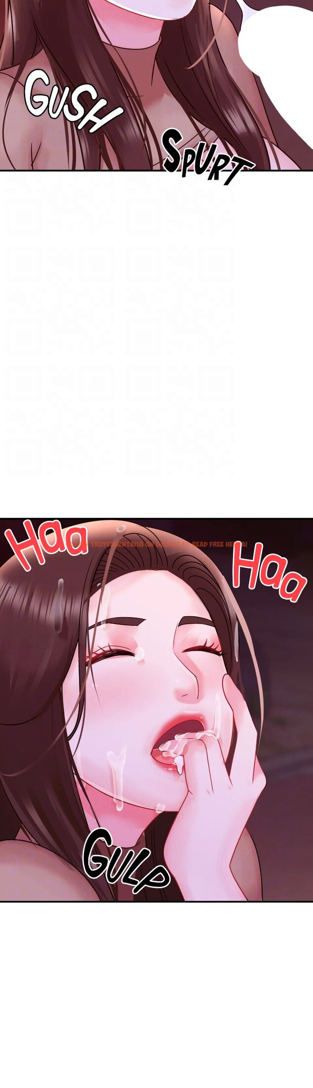 Read Hentai Image 36 168 in comic Young Madam - Chapter 25 - hentaitnt.net