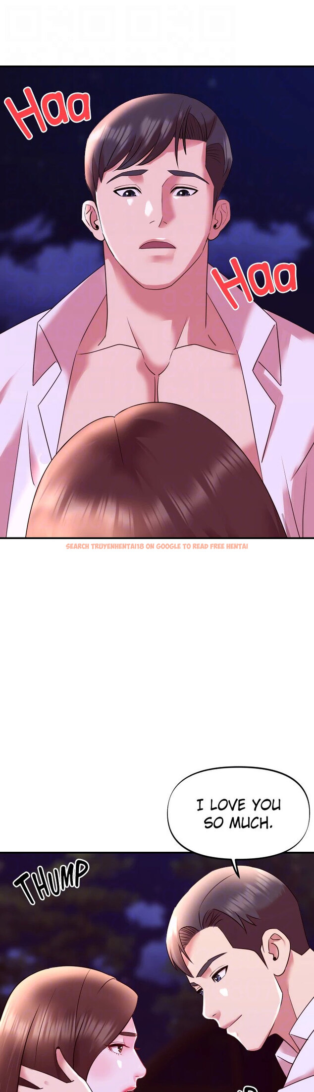 Read Hentai Image 37 168 in comic Young Madam - Chapter 25 - hentaitnt.net