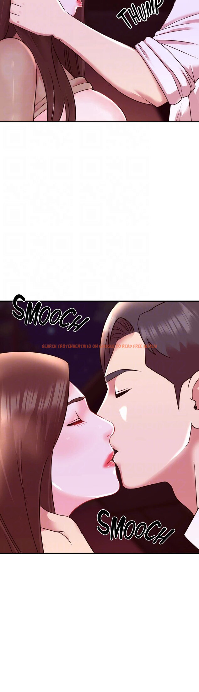 Read Hentai Image 38 168 in comic Young Madam - Chapter 25 - hentaitnt.net