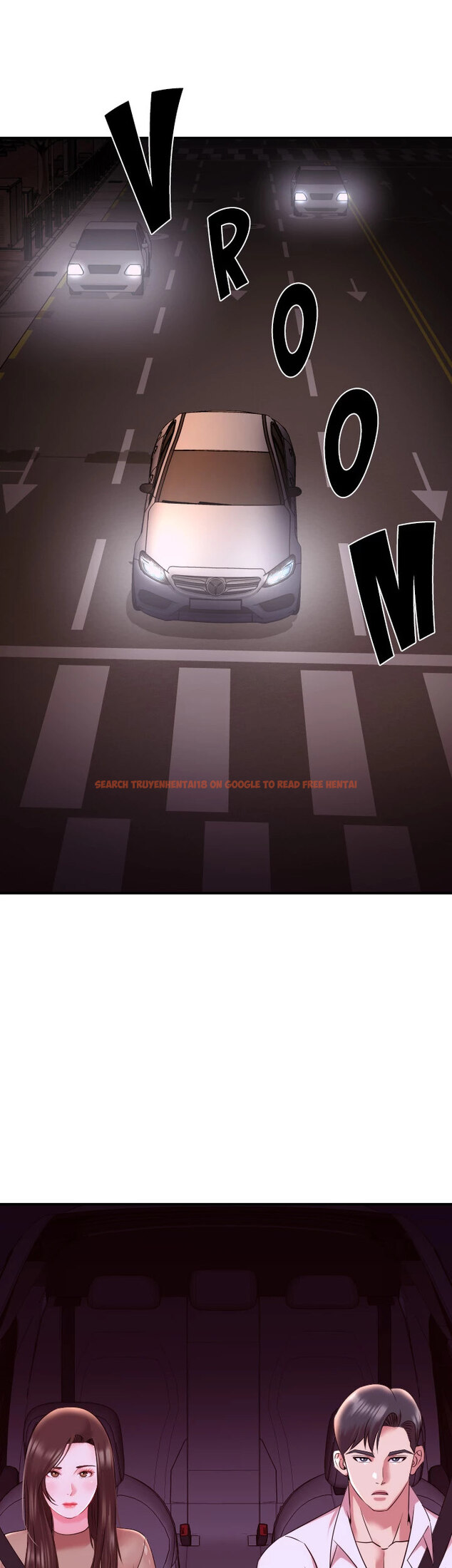Read Hentai Image 41 168 in comic Young Madam - Chapter 25 - hentaitnt.net