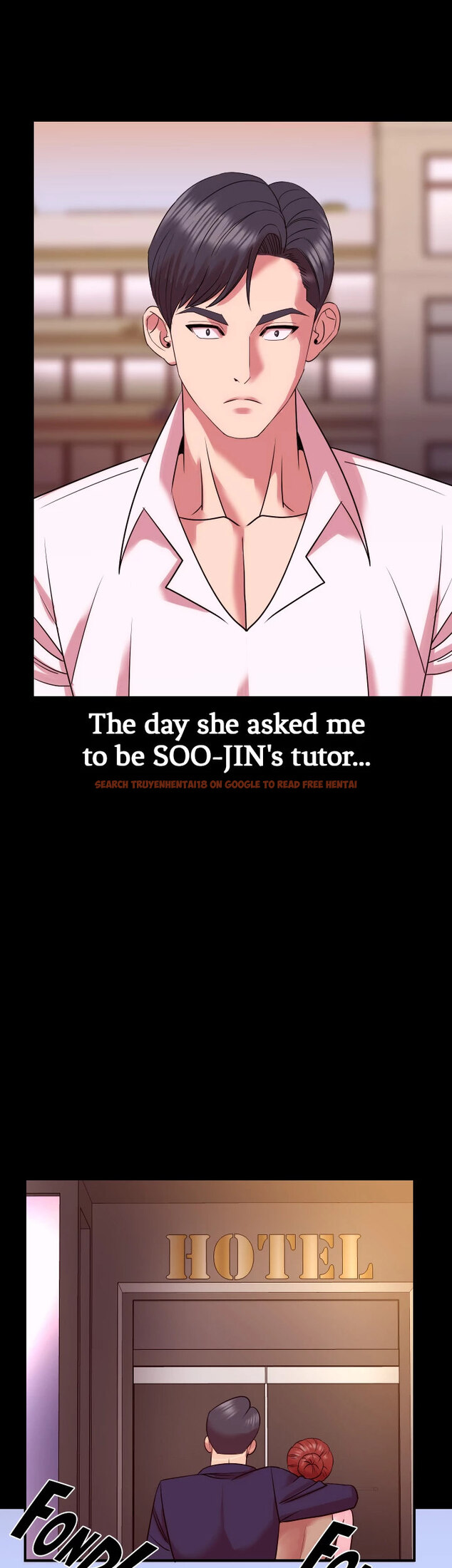 Read Hentai Image 43 168 in comic Young Madam - Chapter 25 - hentaitnt.net
