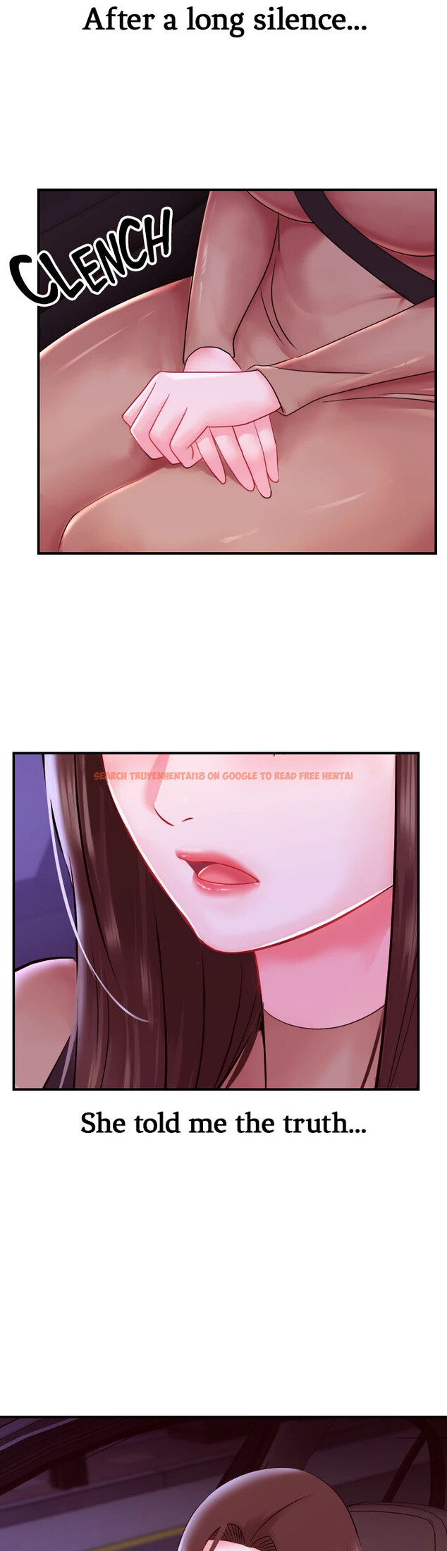 Read Hentai Image 49 168 in comic Young Madam - Chapter 25 - hentaitnt.net