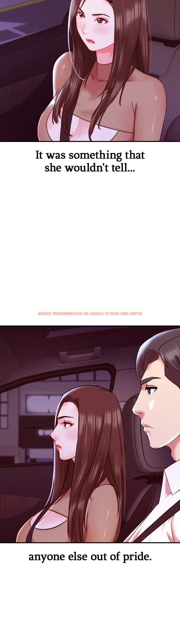 Read Hentai Image 50 168 in comic Young Madam - Chapter 25 - hentaitnt.net