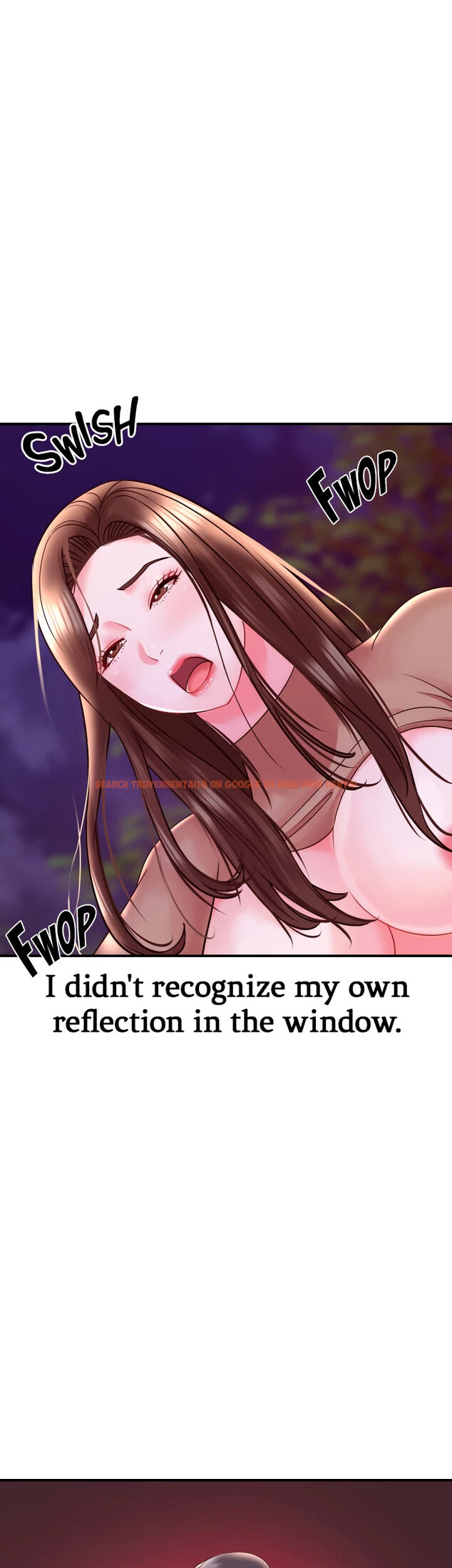 Read Hentai Image 9 168 in comic Young Madam - Chapter 25 - hentaitnt.net
