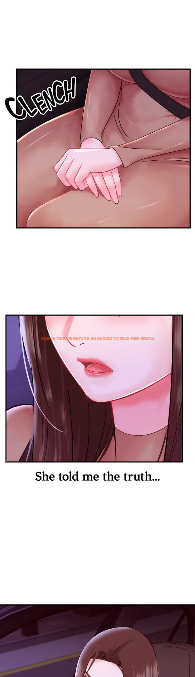 Read Hentai Image 1 194 in comic Young Madam - Chapter 26 - hentaitnt.net