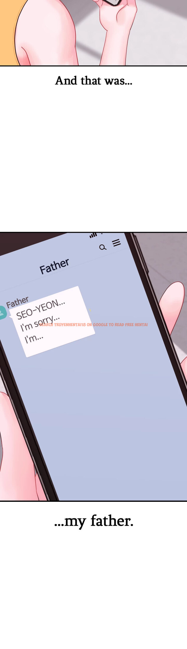 Read Hentai Image 10 194 in comic Young Madam - Chapter 26 - hentaitnt.net