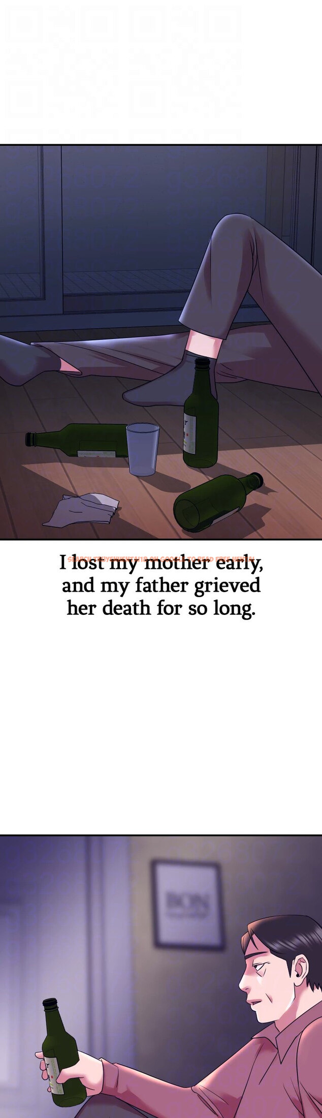 Read Hentai Image 12 194 in comic Young Madam - Chapter 26 - hentaitnt.net