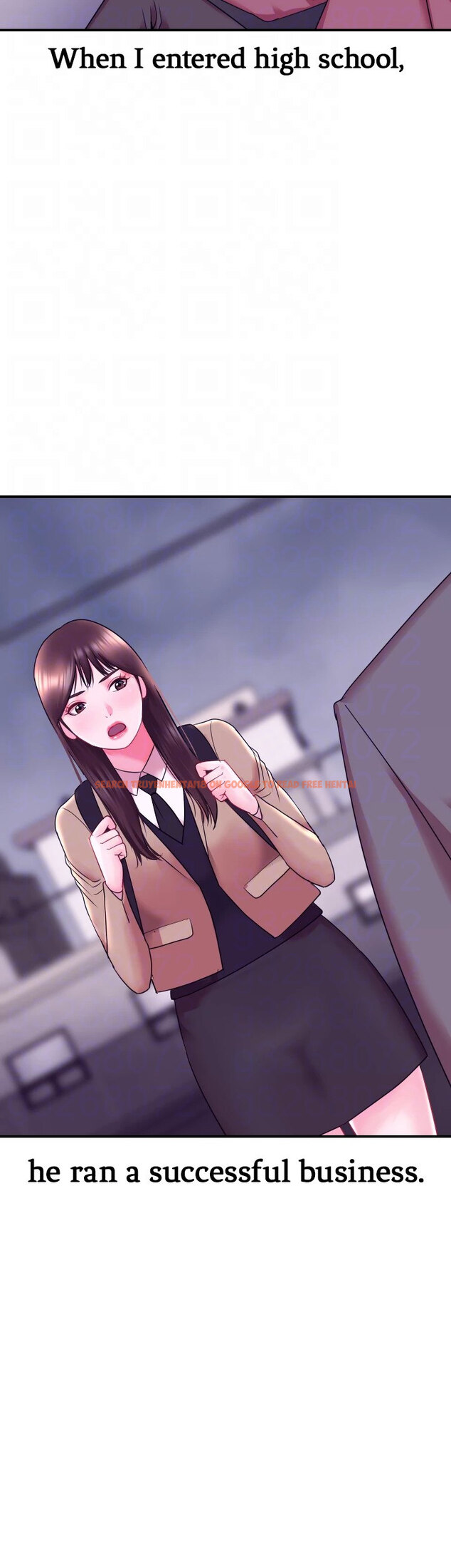 Read Hentai Image 13 194 in comic Young Madam - Chapter 26 - hentaitnt.net