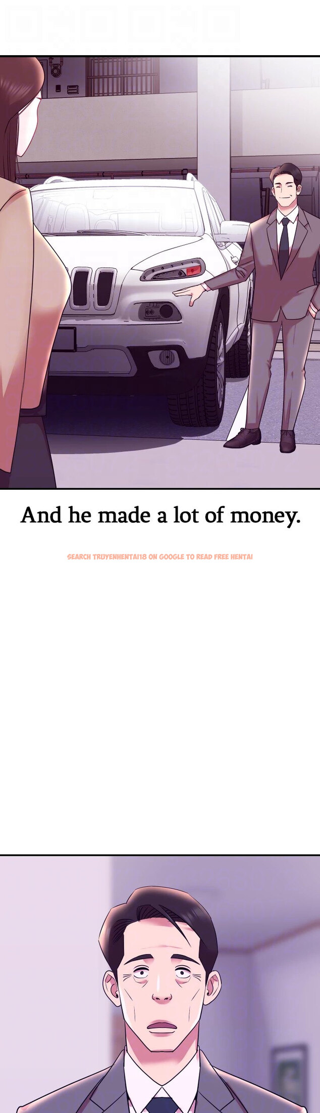 Read Hentai Image 14 194 in comic Young Madam - Chapter 26 - hentaitnt.net