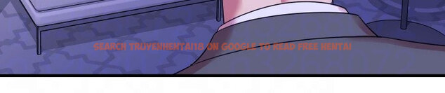 Read Hentai Image 16 194 in comic Young Madam - Chapter 26 - hentaitnt.net