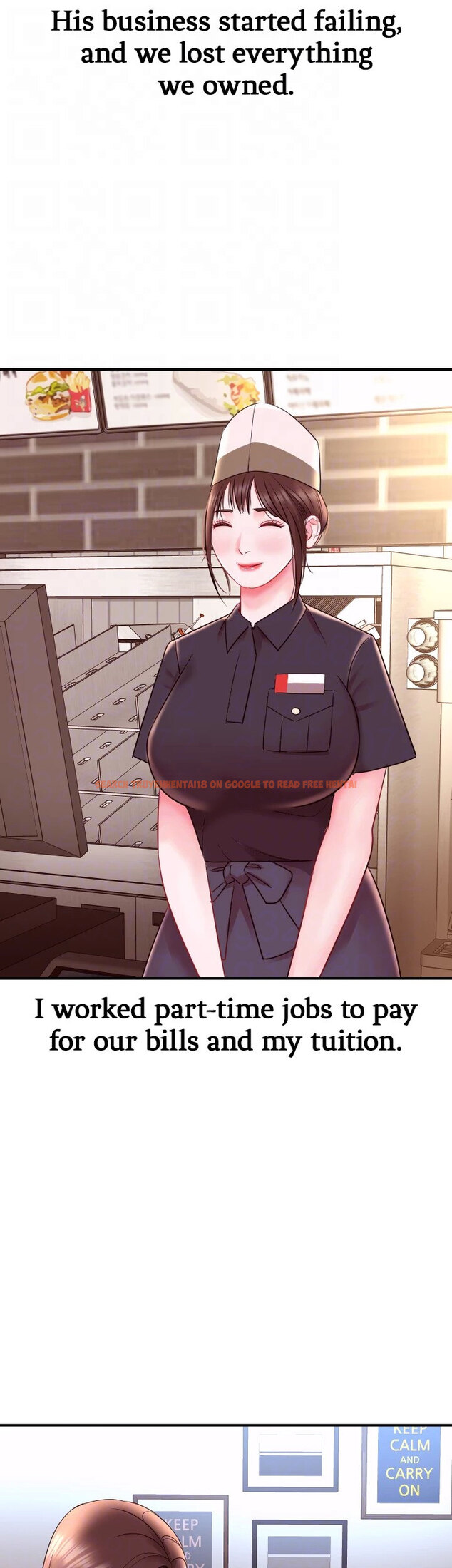 Read Hentai Image 17 194 in comic Young Madam - Chapter 26 - hentaitnt.net