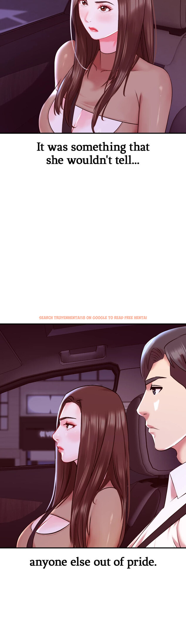 Read Hentai Image 2 194 in comic Young Madam - Chapter 26 - hentaitnt.net