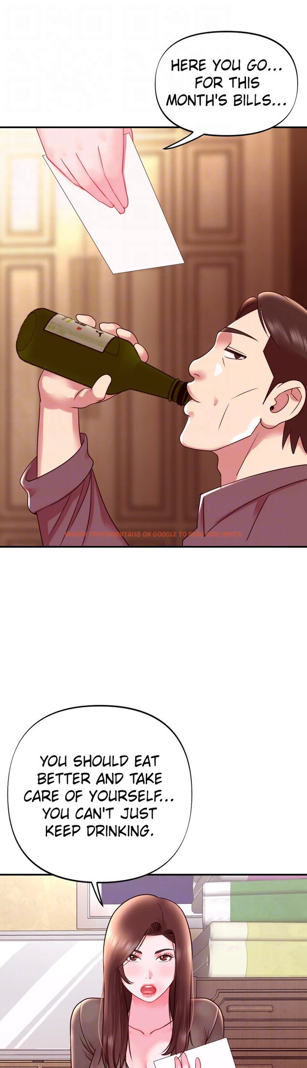 Read Hentai Image 20 194 in comic Young Madam - Chapter 26 - hentaitnt.net