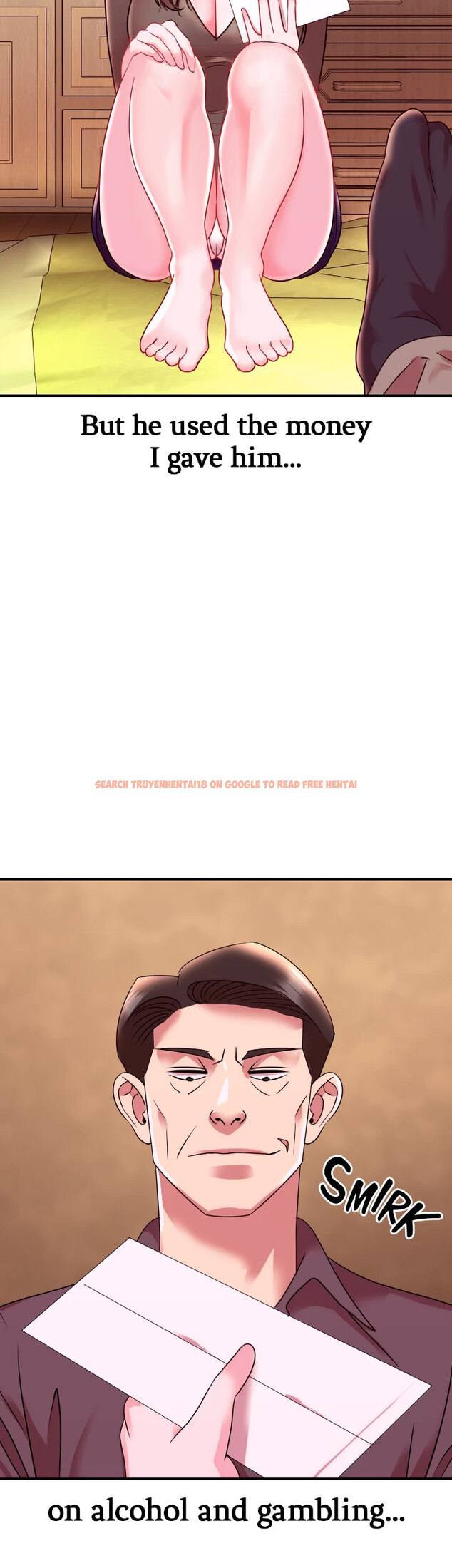 Read Hentai Image 21 194 in comic Young Madam - Chapter 26 - hentaitnt.net