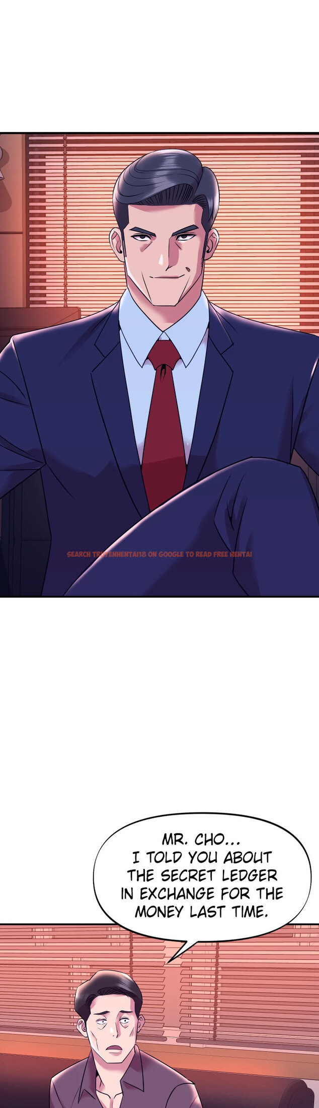 Read Hentai Image 25 194 in comic Young Madam - Chapter 26 - hentaitnt.net