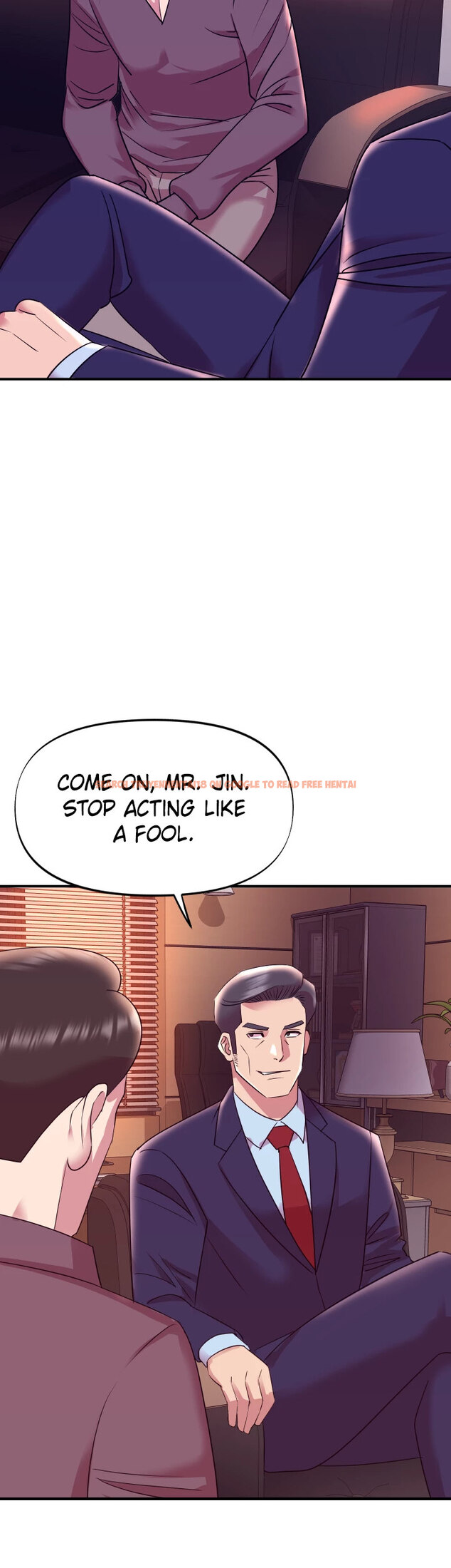Read Hentai Image 26 194 in comic Young Madam - Chapter 26 - hentaitnt.net