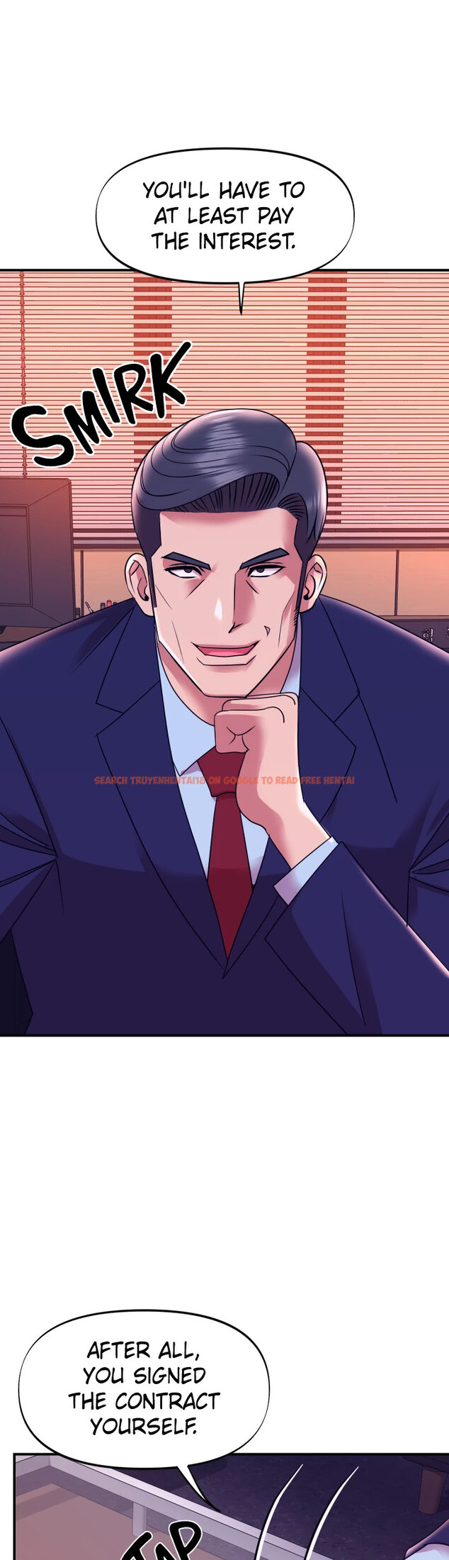 Read Hentai Image 27 194 in comic Young Madam - Chapter 26 - hentaitnt.net