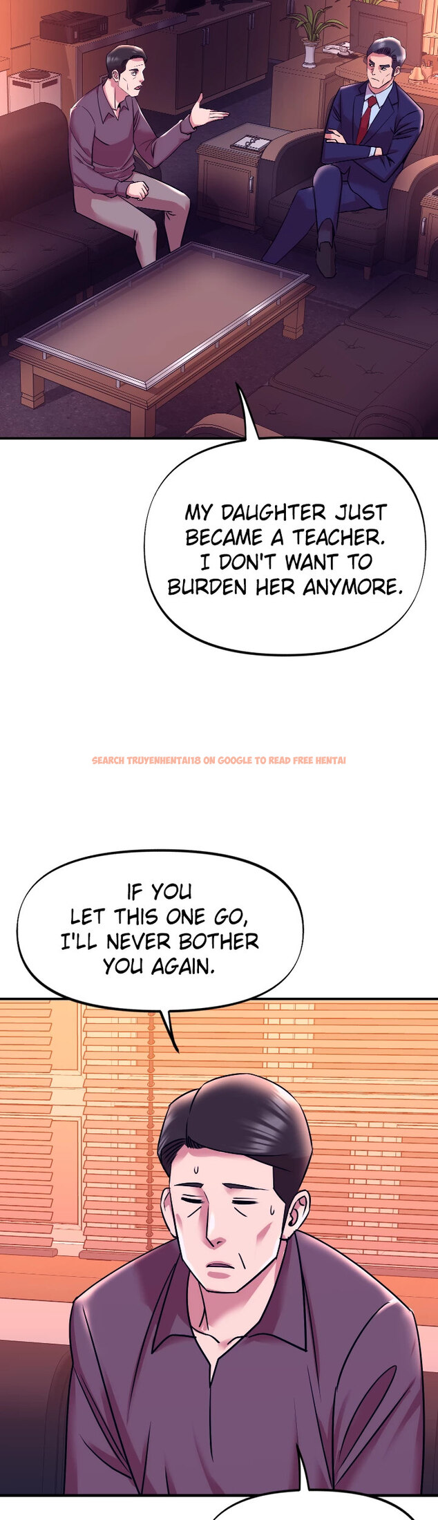 Read Hentai Image 30 194 in comic Young Madam - Chapter 26 - hentaitnt.net