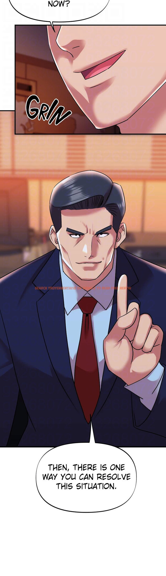 Read Hentai Image 33 194 in comic Young Madam - Chapter 26 - hentaitnt.net