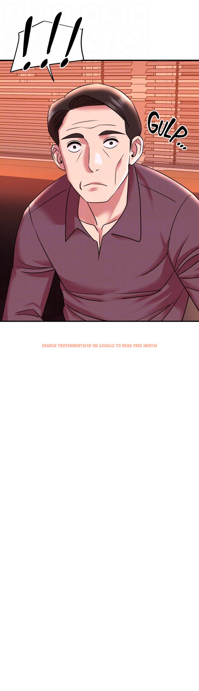 Read Hentai Image 34 194 in comic Young Madam - Chapter 26 - hentaitnt.net
