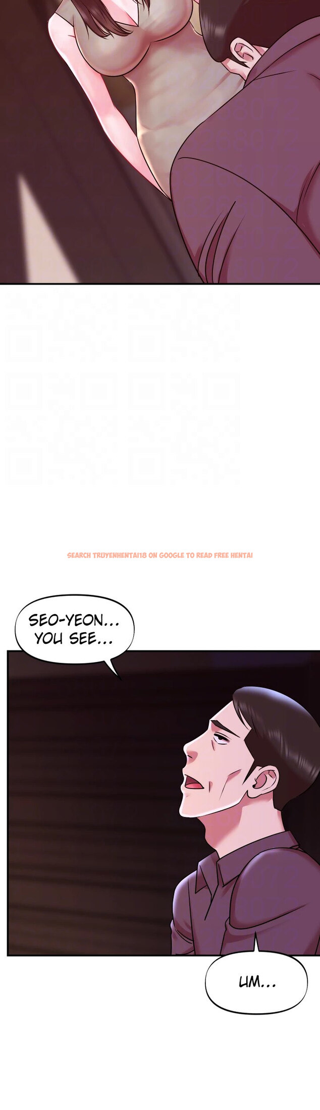 Read Hentai Image 37 194 in comic Young Madam - Chapter 26 - hentaitnt.net