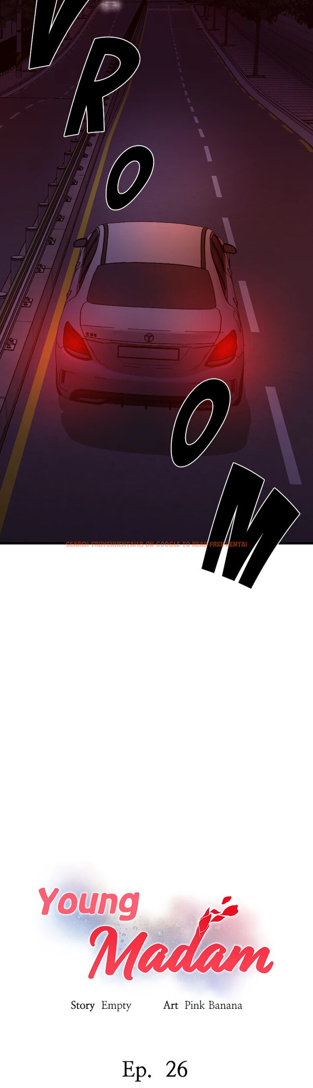 Read Hentai Image 4 194 in comic Young Madam - Chapter 26 - hentaitnt.net