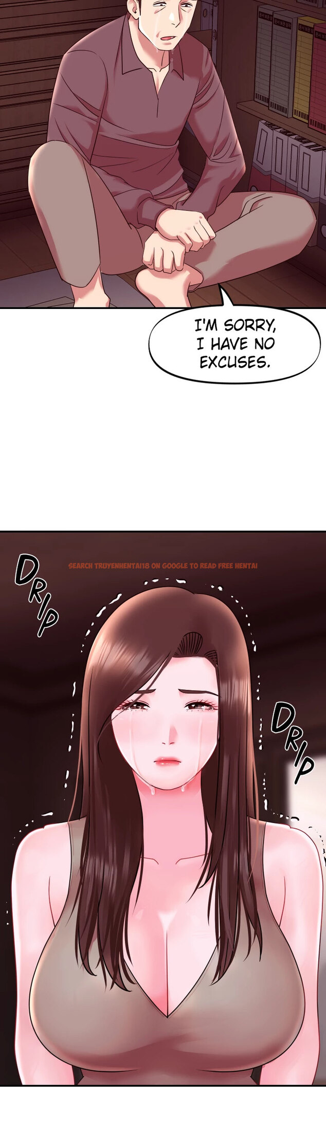 Read Hentai Image 41 194 in comic Young Madam - Chapter 26 - hentaitnt.net