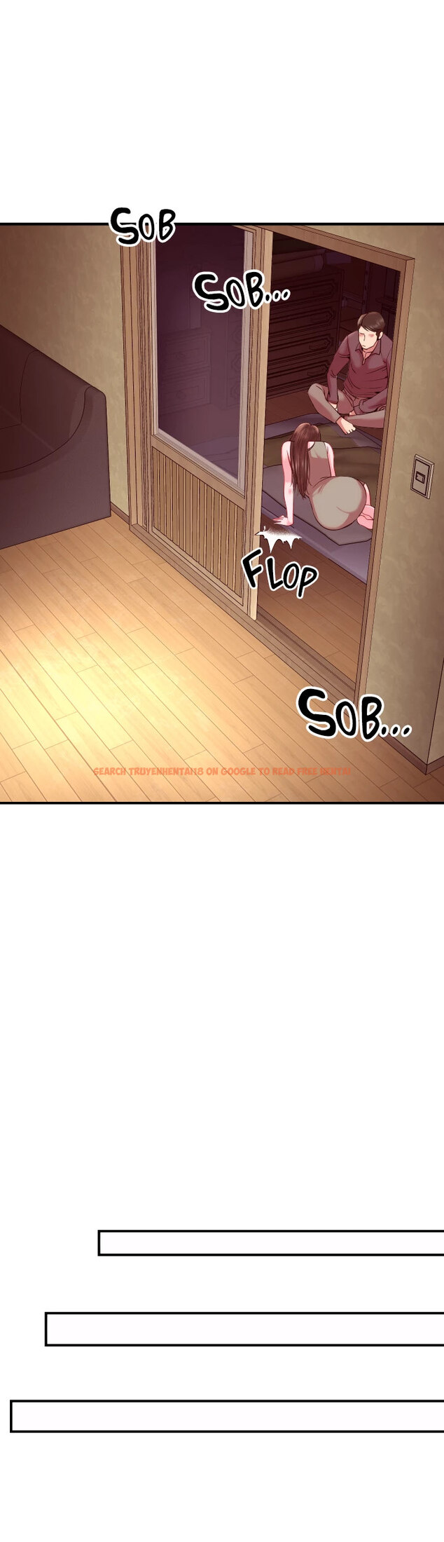 Read Hentai Image 42 194 in comic Young Madam - Chapter 26 - hentaitnt.net