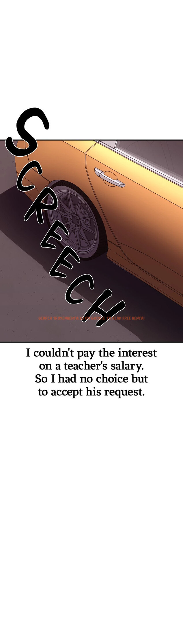 Read Hentai Image 43 194 in comic Young Madam - Chapter 26 - hentaitnt.net