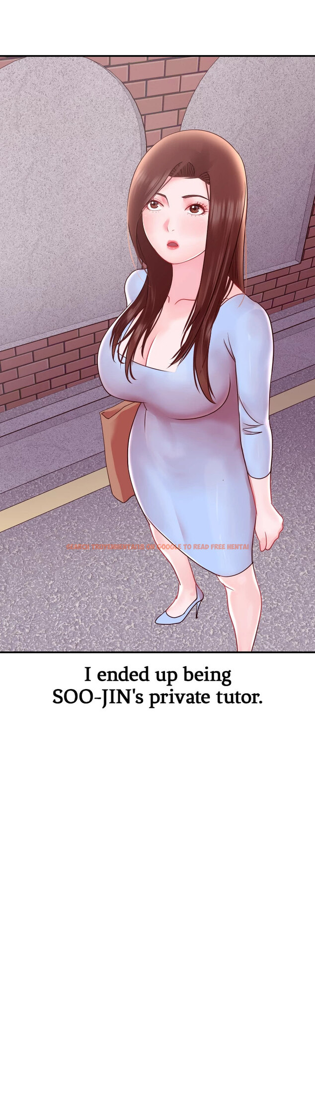 Read Hentai Image 44 194 in comic Young Madam - Chapter 26 - hentaitnt.net