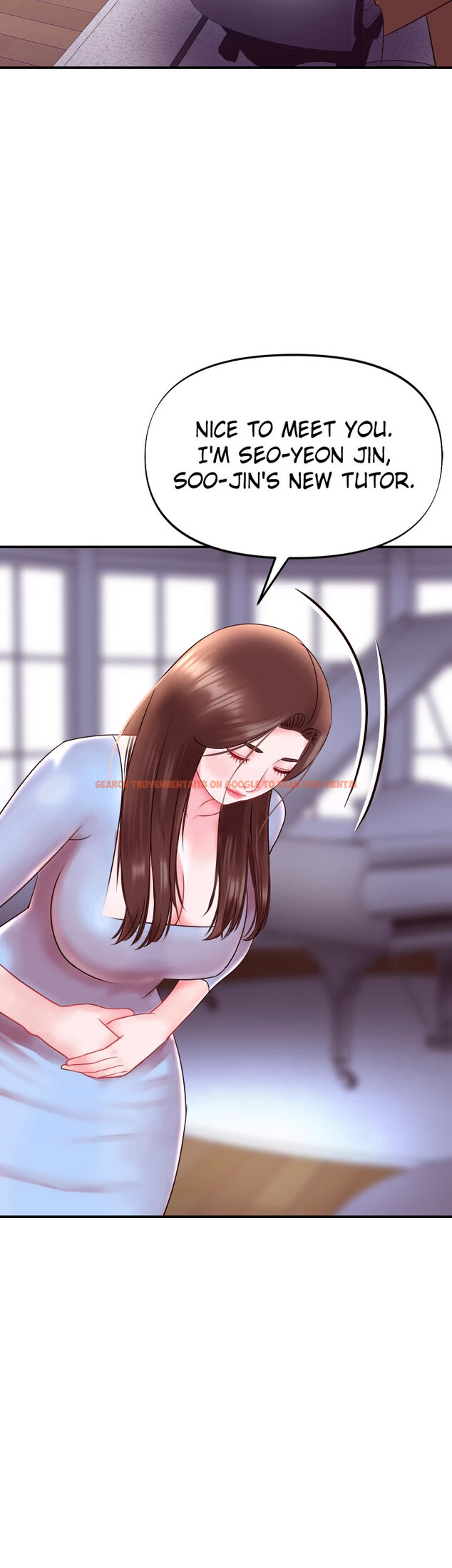 Read Hentai Image 47 194 in comic Young Madam - Chapter 26 - hentaitnt.net