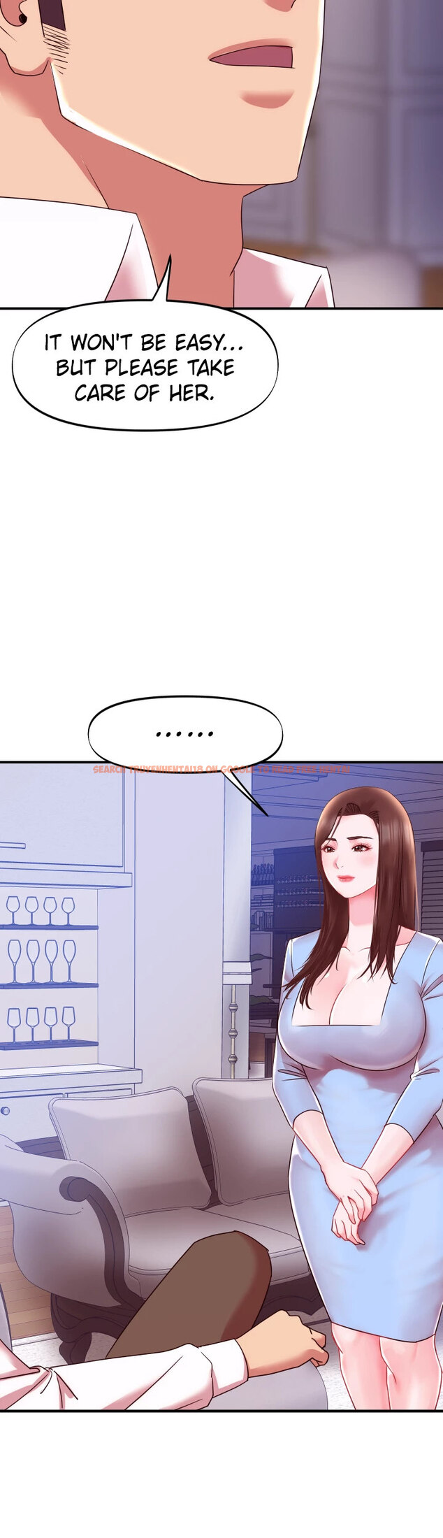 Read Hentai Image 49 194 in comic Young Madam - Chapter 26 - hentaitnt.net